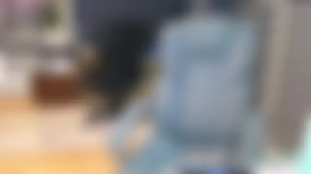 Sembang XXX Secara Langsung sexylucky88