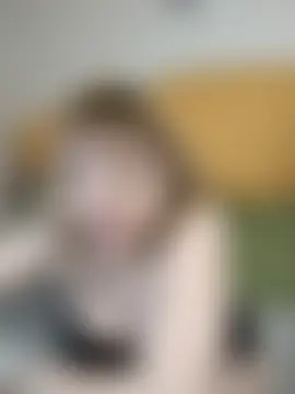 stefanyharper16 live XXX chat