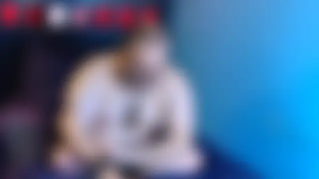 lefty15242's Webcam Show