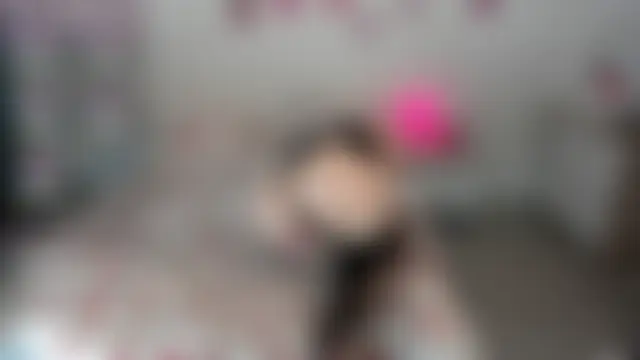 _pinkypay live XXX chat