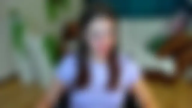 Sembang XXX Secara Langsung FinalAccord