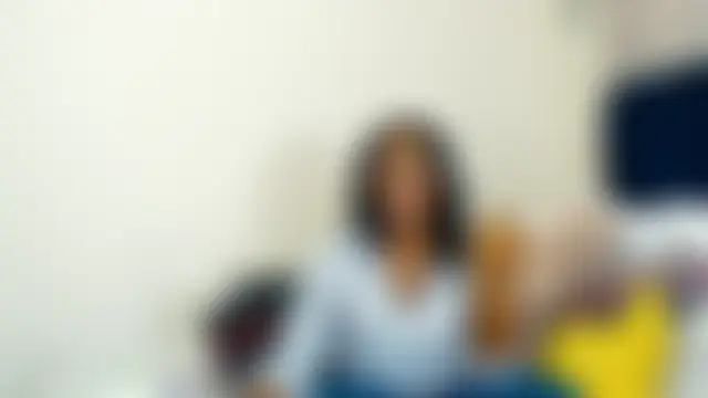 Онлайн чат XXX veronica1xxx