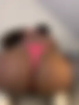 KiaraAmara Webcam show