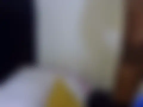 Sweettkendy ওয়েবক্যাম শো