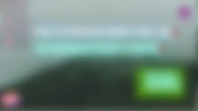 Sembang XXX Secara Langsung Samanntthaa__