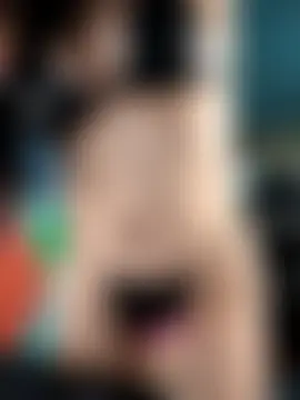 Mysticdooll69: απευθείας συνομιλία ΧΧΧ