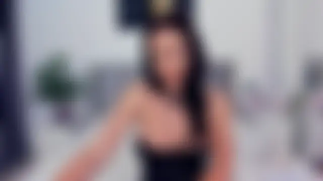 Sembang XXX Secara Langsung jessykmxx