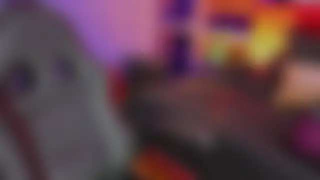 _sharlotte777 Live XXX-Chat