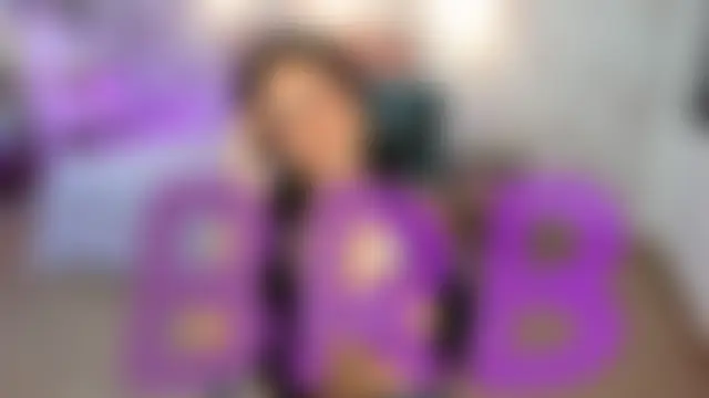 blair_harrison Live XXX-Chat