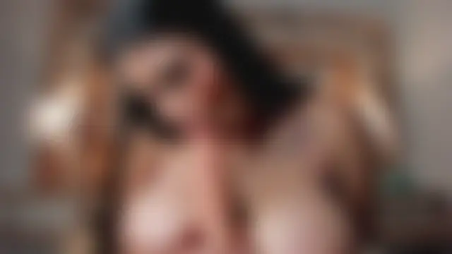 ValentinaBreats Live XXX-Chat