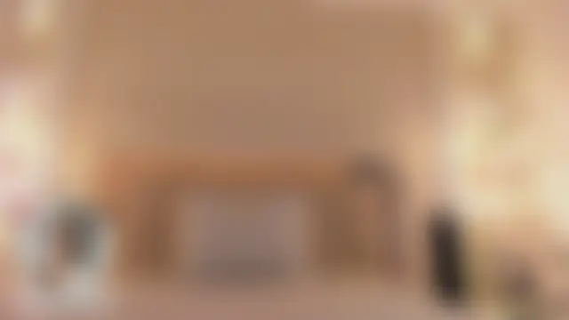 chloe_murray Live XXX-Chat