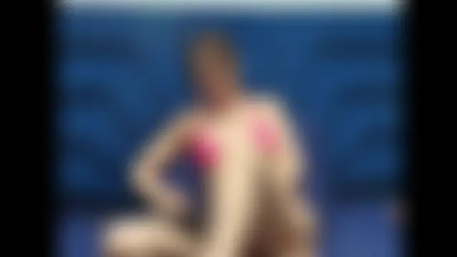 Angell_cooper Live XXX-Chat