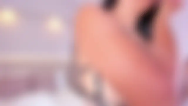 LucieMillerr Live XXX-Chat