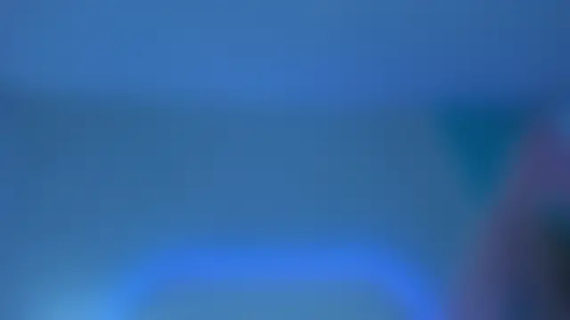 _Cherry_fox Live XXX-Chat