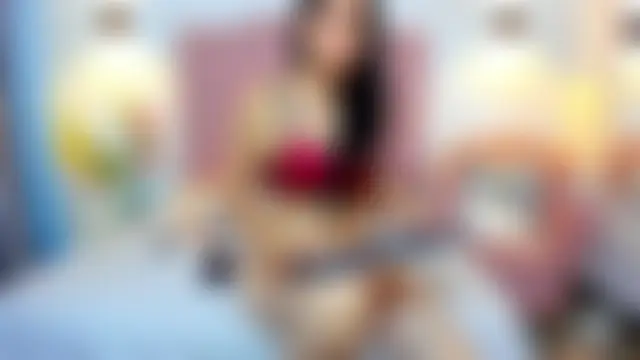 Paulynavera Live XXX-Chat