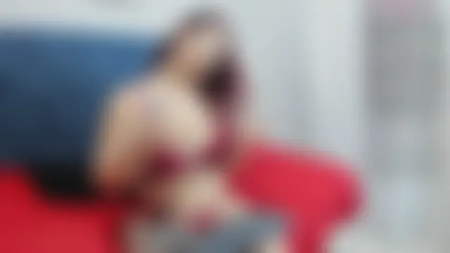 SofiaGonzales_ Live XXX-Chat