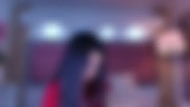 Shy_Cherry_ Live XXX-Chat