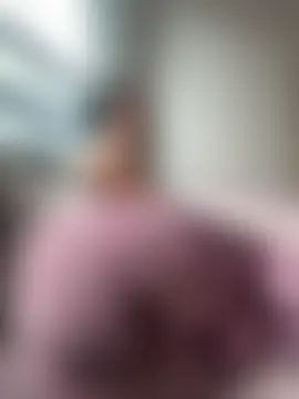 Danny_rae Live XXX-Chat