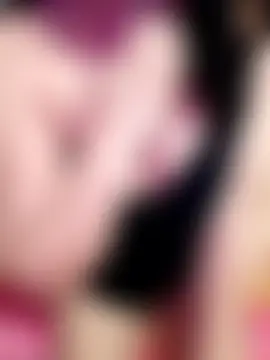 DIVA_INJI Show Webcam