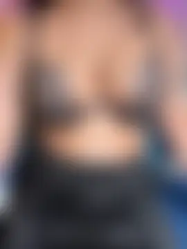 Živý XXX chat Squirt_Queen_X