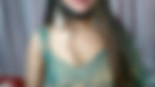 Show de Reena_Singh53 na webcam