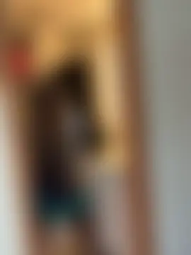 Webkamerová show spicysugar74