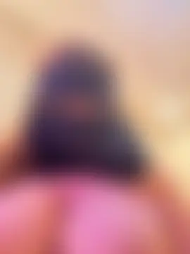 Divas_Arab_girls Adlı Modelin Web Kamerası Şovu