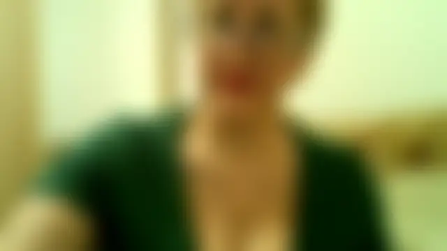 Dana4921 – Kamerová šou