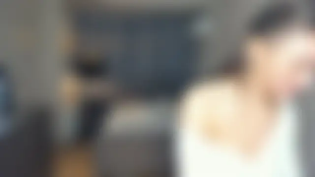 SookBurdin's Live Sex Cam Show