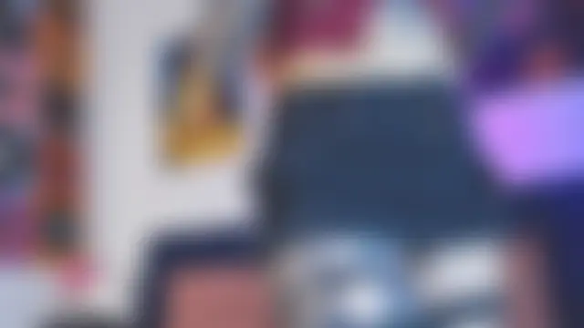 Meii_Succubus live XXX chat