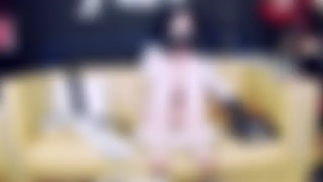 Sala de chat ao vivo de GoddessGeo