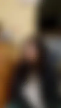 Sala de chat ao vivo de rposhta1991