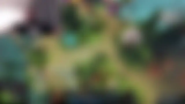 Ar4eewal: вебкам-шоу