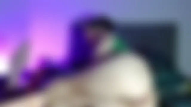 mia-luna-x: απευθείας συνομιλία ΧΧΧ