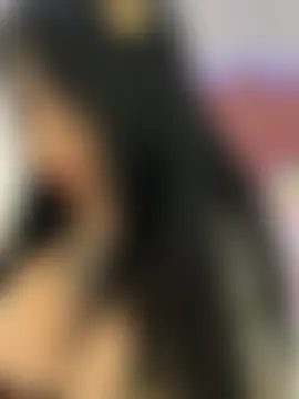 eva_sexx69 ওয়েবক্যাম শো