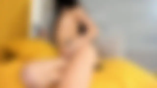 IreneHabibi ওয়েবক্যাম শো