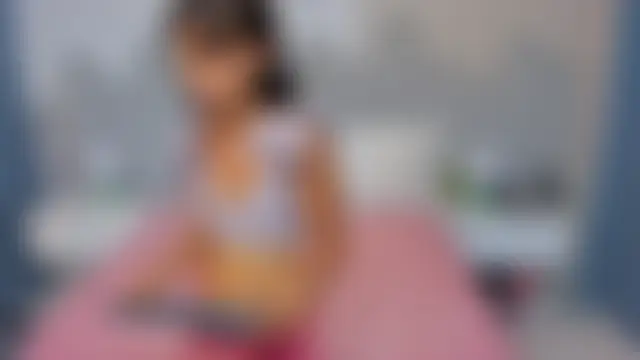 luly_dreams: απευθείας συνομιλία ΧΧΧ