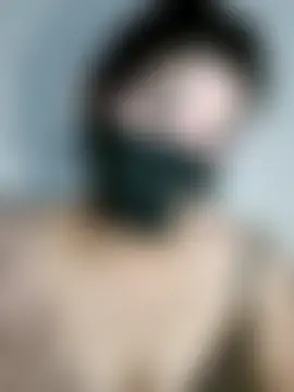 Jessica-03 网络视讯表演