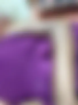 SRIDEVITELUGU91 live XXX chat