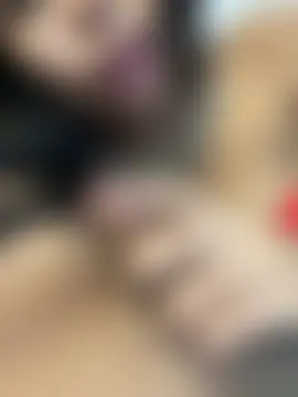 AnthonellaS live XXX chat