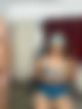 pooja_sexy79 网络视讯表演