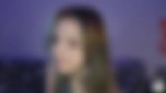 1kTimes_goodnight live XXX chat