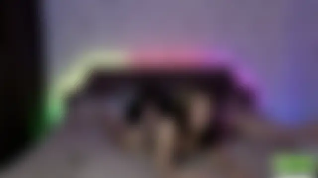 Dyavoll666 live XXX chat