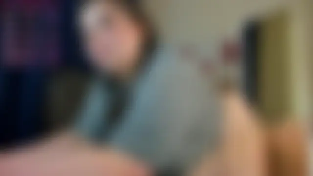 Raydirin live XXX chat