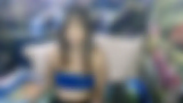 indianaqua live XXX chat