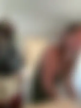 AlisaWhite: απευθείας συνομιλία ΧΧΧ