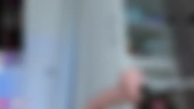 emilyn_grey1: вебкам-шоу