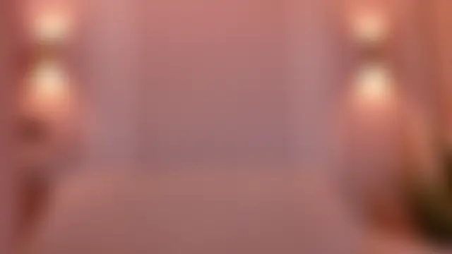 isa_kiss live XXX chat