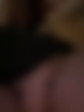 Alexsia_riley Webcamshow