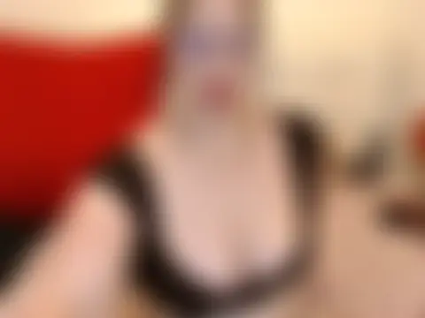 Angiee_BBW live XXX chat